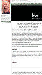 Mobile Screenshot of candylimehouse.com